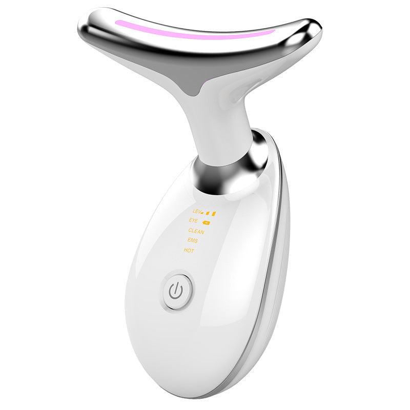 Electric  Face Wrinkle Remover Device