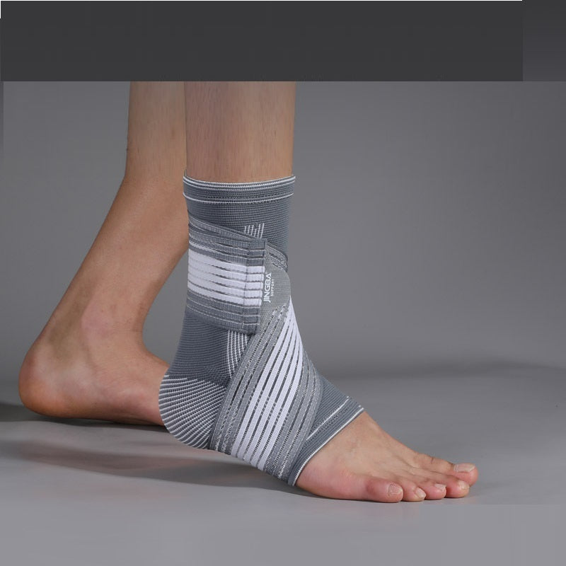 Sports Fitness Ankle Pressure Protective Gear