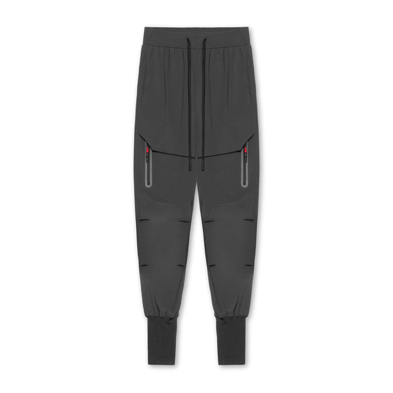 Men's Sparkling Style Sports Fitness Pant